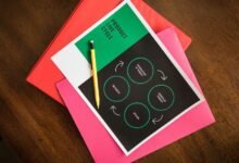 medicredit corp services overview