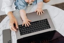 medicredit customer support information