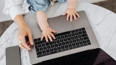 medicredit customer support information