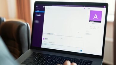 profile overview for ladybower87