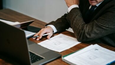 access point connectivity report