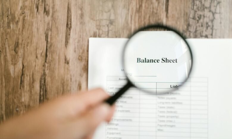 account interaction overview summary