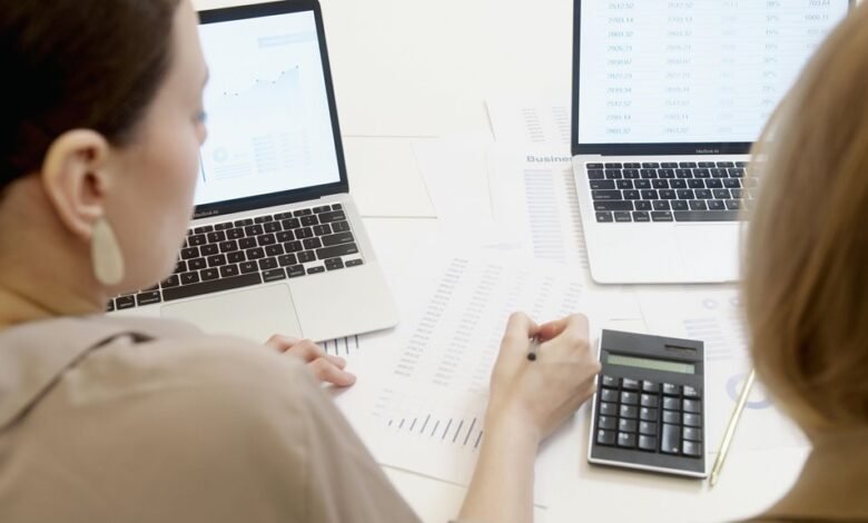 assessment of various numbers