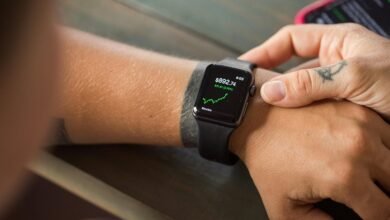 connectivity and routing evaluation