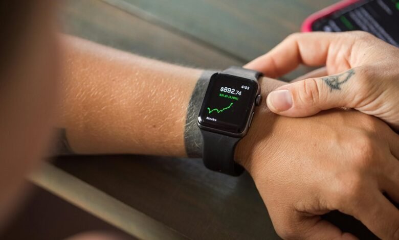 connectivity and routing evaluation