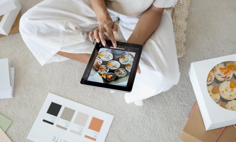 duplicate entry review process