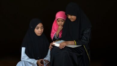 engagement visibility analysis report