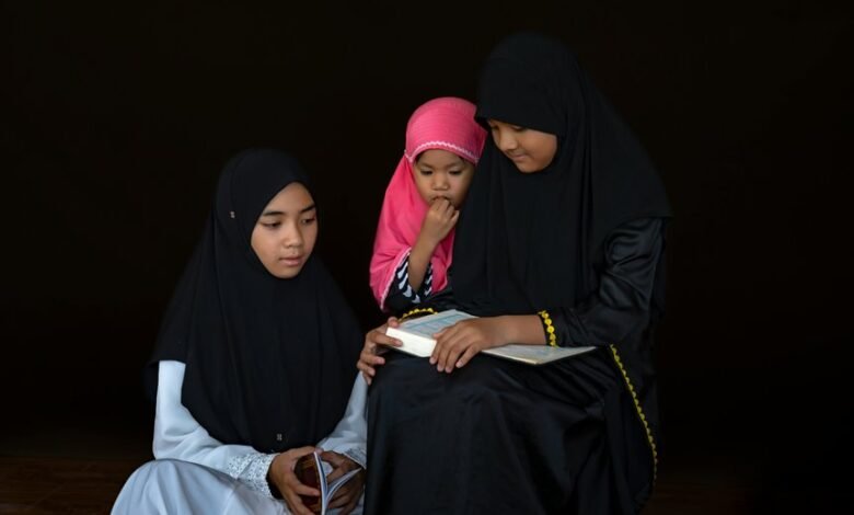 engagement visibility analysis report