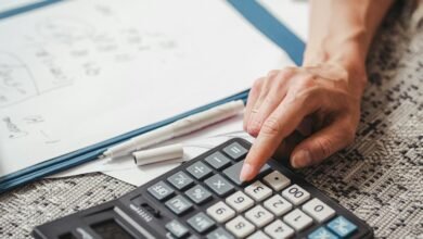 gayxtape identifier presence study