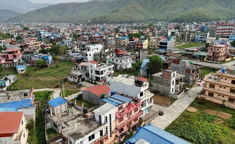 identifier overview summary