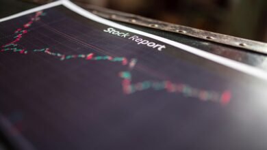 identifier visibility explained clearly