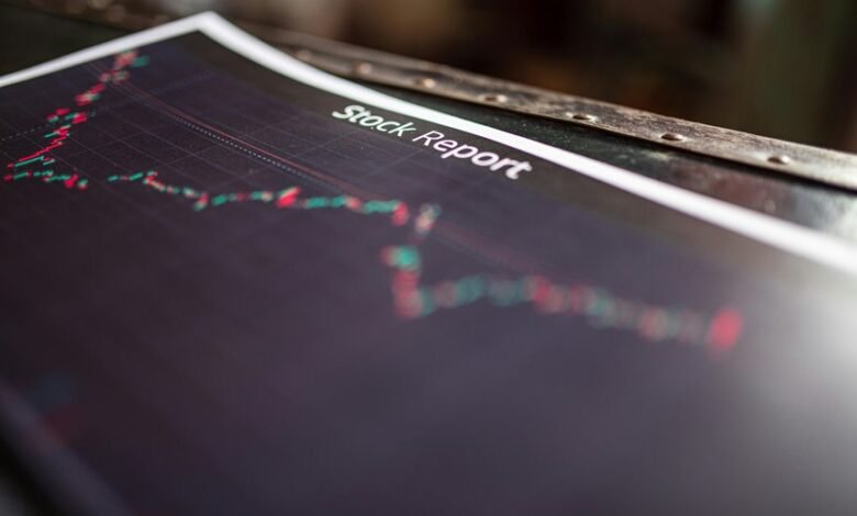 identifier visibility explained clearly