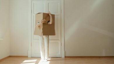 neotisexual behavior and trends