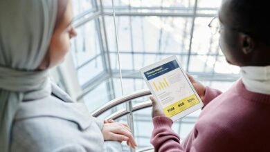 performance analysis of numbers