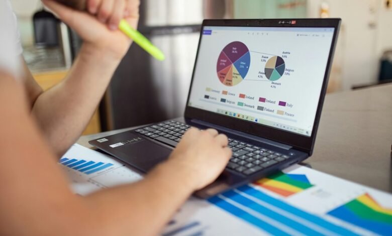 performance metrics for ids