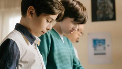 profile engagement analysis insights