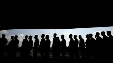 profile metrics analysis tools