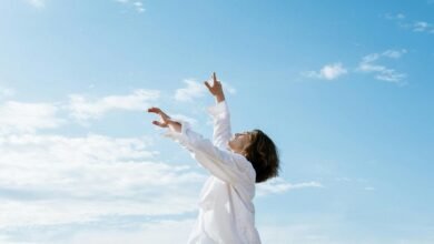 profile performance analysis summary