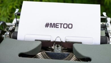 sapiosexuality concept and awareness