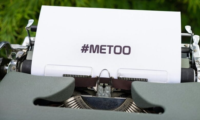 sapiosexuality concept and awareness