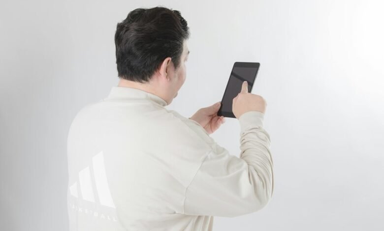 usage and activity overview