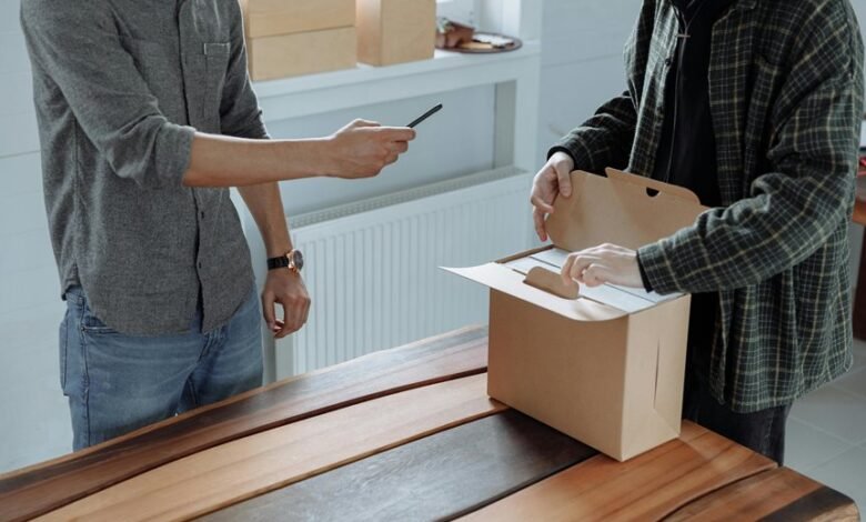 usage and system evaluation