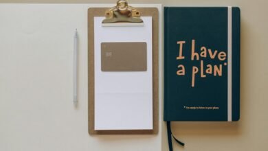 user account activity evaluation