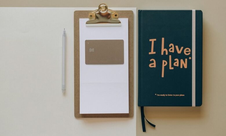 user account activity evaluation